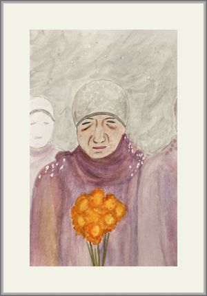 joyce peace monks web