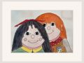 joyce rosie and jim