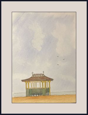 joyce rustington web