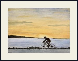 joyce sunset silouette web