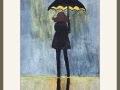 joyce vousden brolly lady web