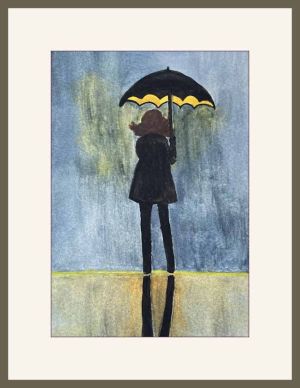 joyce vousden brolly lady web