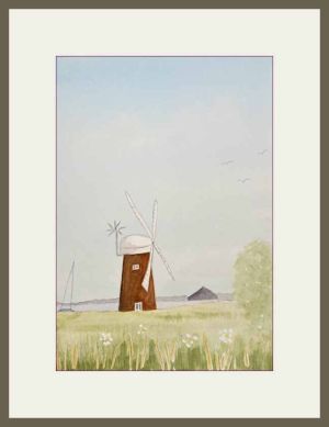 joyce vousden horsey web