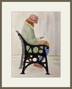 joyce vousden kookaburra web