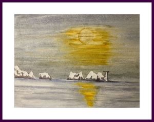 joyce vousden moon dream web