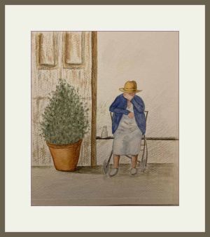 joyce vousden tenerife web