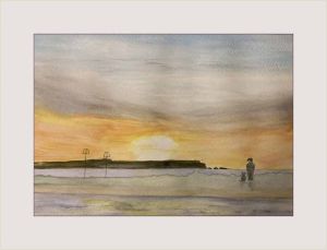 joyce vousden web1099