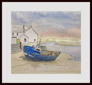 joyce vousden web1740