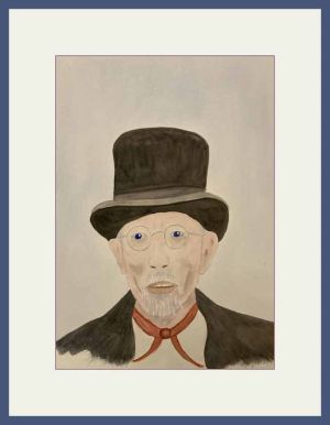 joyce vousden web1773