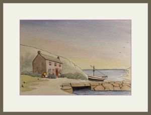 joyce.oenberth cove web