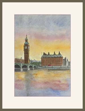 joyce.westmoinster web