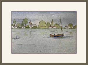 jpyce susex scene web