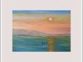 marian acrylic indian suset web