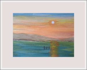 marian acrylic indian suset web