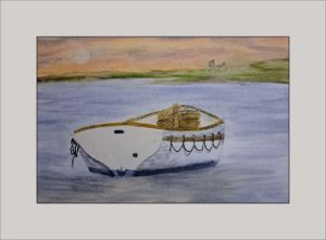 marian harbour view web