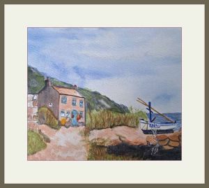 marian lamport penberth web