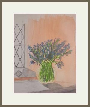 marian lamport vase of hyscinths web