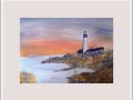 marian portland lighthouse web