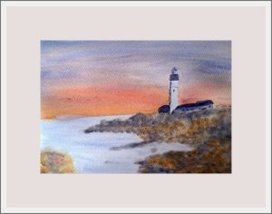 marian portland lighthouse web