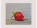 marian strawberry web