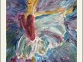 maureen balerina degas web