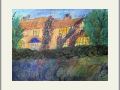 maureen christchurch rivers web