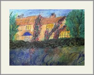 maureen christchurch rivers web