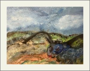 maureen exmoor web