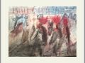 maureen horse guards web