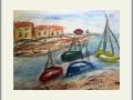 maureen mousehole cornwall web