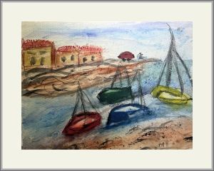 maureen mousehole cornwall web