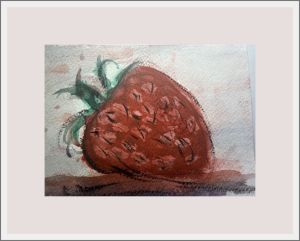 maureen starwberry cold press web