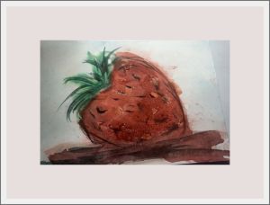 maureen starwberry hot press web