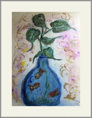 maureen wine bottle web