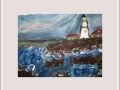 mureen portland lighthouse web