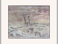 pam aliband alien dream new mexico web