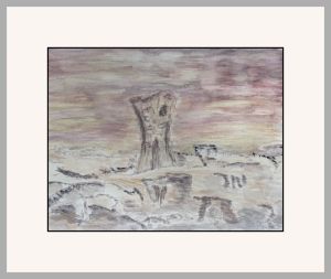 pam aliband alien dream new mexico web