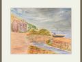 pam aliband penberth web