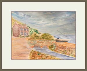 pam aliband penberth web