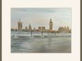pam aliband.westminster web