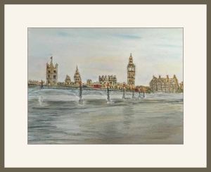 pam aliband.westminster web