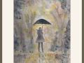 pam alliband brolly lady web