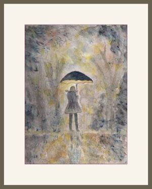 pam alliband brolly lady web