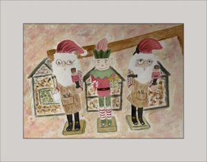 pam alliband christmas bauble.web