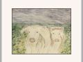 pam alliband cows gordon web