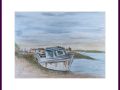 pam alliband joys boat web