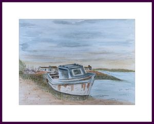 pam alliband joys boat web