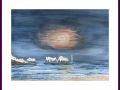 pam alliband moon dream web