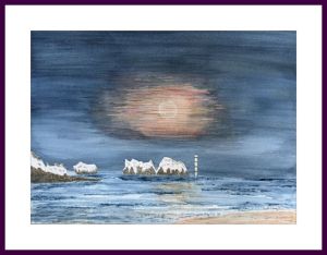pam alliband moon dream web