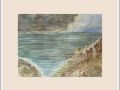 pam alliband portalick tin mine web